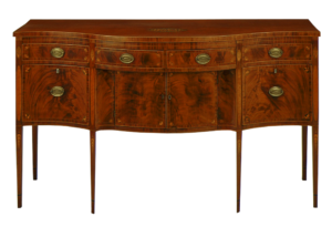 antique-sideboard-948527_1920